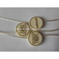 Jewelry price tags wholesale